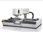 QATM Qpol 300 a2-eco+ product image
