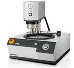 QATM Qpol go product image