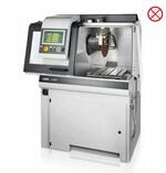 Qatm Qcut 400 a product image