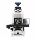 Zeiss Axiolab, axioscope és axioimager mat2 product image