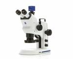 Zeiss Stemi 508 product image
