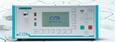 Ceat Cetatest xs,515,715,815, 825 product image