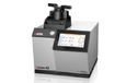 Igs-Kontakt Meleg beágyazó prés Qpress 40 product image 