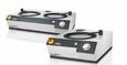QATM Qpol 250 m1 product image