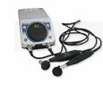 Qatm Qpol 30 product image