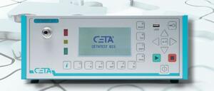 Ceta Cetatest 615,915, 915-g product image 1