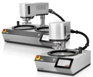Igs-Kontakt QPOL Plus 1 / Plus 2 product image 1