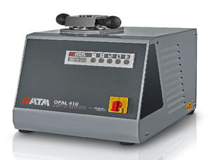 QATM Opal 410 product image 1