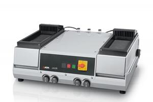 QATM Qgrind 100 product image 1