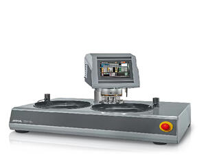 QATM Saphir 560 / rubin 520 product image 1
