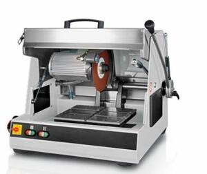 Qatm Qcut 250 m product image 1