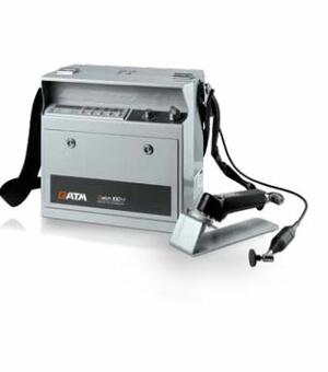 Qatm Qetch 100 m product image 1