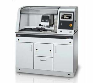 Qatm Qpol 250 bot product image 1