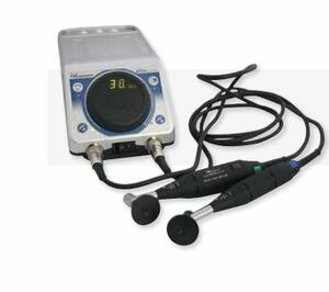 Qatm Qpol 30 product image 1