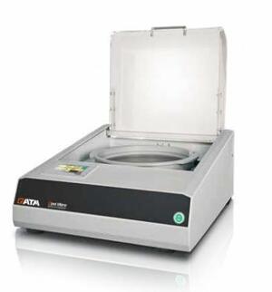 Qatm Qpol vibro product image 1