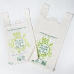 B.S. Plastic Invest Bio ingvállas táskák product image