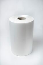 B.S. Plastic Invest Tömlők, féltömlők product image