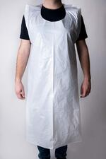 B.S. Plastic Invest  product image