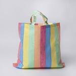 B.S. Plastic Invest  product image