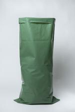 B.S. Plastic Invest  product image