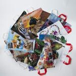 B.S. Plastic Invest  product image