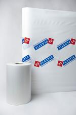 B.S. Plastic Invest  product image