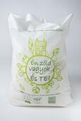 B.S. Plastic Invest Bio szalagfüles táskák product image