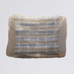 Takaró fólia ajánlatkérés