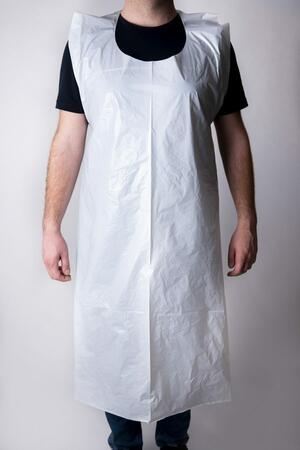 B.S. Plastic Invest  product image 1