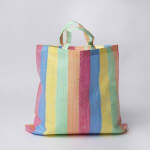 B.S. Plastic Invest  product image 1