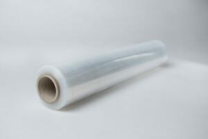 Stretch fólia ajánlatkérés