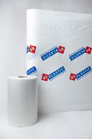 Zsugorfólia ajánlatkérés