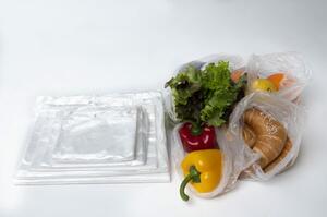 Bs Plastic Hdpe tasakok product image 1