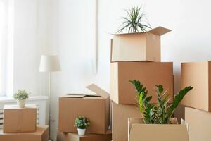 Költöztetés vidékre ajánlatkérés