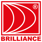 smallc_brilliance_tisztitoszer_gyarto_zrt._111092_Tisztitastechnika_85221_20260806014036