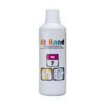 At Hand kézfertőtlenítő 1 liter product image