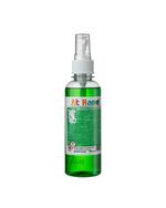 At Hand kézfertőtlenítő  250 ml szórófejjel product image