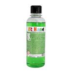 At Hand kézfertőtlenítő  250 ml product image