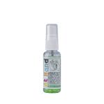 At Hand kézfertőtlenítő 30 ml product image