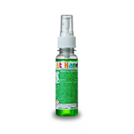 At Hand kézfertőtlenítő (szórófejes)  100 ml product image