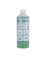 Brilliance Alkoholos felmosószer virág illattal 1 liter product image