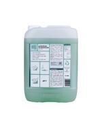 Brilliance Alkoholos felmosószer virág illattal 5 liter product image