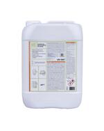 Brilliance Alkoholos fertőtlenítő 5 liter product image