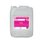 Brilliance Automata kefesampon 20 liter product image