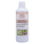 Brilliance Barack illatú folyékony szappan 1 liter product image