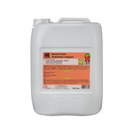 Brilliance Barack illatú folyékony szappan 20 liter product image