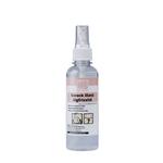 Brilliance Barack illatú légfrissítő 0,25 liter product image