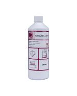 Brilliance Duguláselhárító 1 liter product image