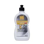 Brilliance Feluletápoló krém INOX-ra 0,5 liter product image