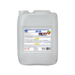 Brilliance Felületfertőtlenítő BD10  20 liter product image